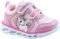  DISNEY UNICORN SPORT EVA WITH LIGHTS S8010092S 0025  (EU:23)