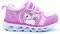  DISNEY UNICORN SPORT EVA WITH LIGHT...