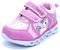  DISNEY UNICORN SPORT EVA WITH LIGHTS S8010092S 0025  (EU:25)