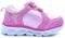  DISNEY UNICORN SPORT EVA WITH LIGHTS S8010092S 0025  (EU:25)