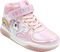  DISNEY UNICORN WITH LIGHTS TPR S8010093S 0044  (EU:25)