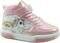  DISNEY UNICORN WITH LIGHTS TPR S8010...