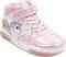  DISNEY UNICORN WITH LIGHTS TPR S8010093S 0044  (EU:30)