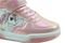  DISNEY UNICORN WITH LIGHTS TPR S8010093S 0044  (EU:33)