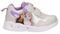  DISNEY FROZEN EVA WITH LIGHTS TPR D...