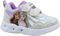 DISNEY FROZEN EVA WITH LIGHTS TPR D4310570S 0050  (EU:30)