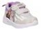  DISNEY FROZEN EVA WITH LIGHTS TPR D4310570S 0050  (EU:30)