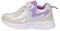  DISNEY FROZEN EVA WITH LIGHTS TPR D4310570S 0050  (EU:30)