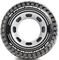    INTEX MONSTER TRUCK TUBE