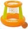     INTEX FLOATING HOOPS  