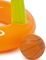     INTEX FLOATING HOOPS  