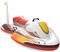 �������� JET SKI INTEX WAVE RIDER RIDE ON