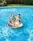 ΦΟΥΣΚΩΤΟ JET SKI INTEX WAVE RIDER RIDE ON ΦΟΥΣΚΩΤΟ JET SKI INTEX WAVE RIDER RIDE ON