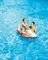 ΦΟΥΣΚΩΤΟ JET SKI INTEX WAVE RIDER RIDE ON ΦΟΥΣΚΩΤΟ JET SKI INTEX WAVE RIDER RIDE ON