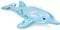   INTEX LIL DOLPHIN RIDE ON ...