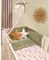   BABY OLIVER   413  (...
