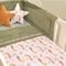   BABY OLIVER   413  ( & )