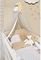   BABY OLIVER DES.404  (...