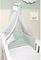   BABY OLIVER DES.403   (...