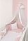   BABY OLIVER DES.402   (...