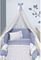   BABY OLIVER  DES.401  (...