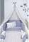 ������ ����� BABY OLIVER  DES.401 ���� (�����...