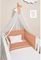   BABY OLIVER  DES.400  (...