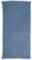   GREENWICH POLO CLUB 3509  90170CM