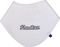   NAUTICA DES.904   26...