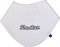   NAUTICA DES.904   26...