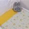    BABY OLIVER  205 ...