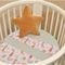   BABY OLIVER  413  ...