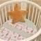 ��� �������� ������ BABY OLIVER �� 413 ����� ...