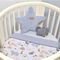    BABY OLIVER  411  2 .