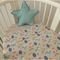    BABY OLIVER  186   ...