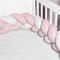   OLIVER BABY DES 3120 - ...