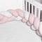   OLIVER BABY DES 3120 - ...