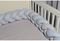   OLIVER BABY DES 3105 / 20200 CM
