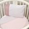  MINKY   BABY OLIVER DES 40...
