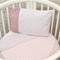 �������� MINKY ������ ���� BABY OLIVER DES 40...