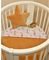    BABY OLIVER DES 410  (...