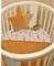    BABY OLIVER DES 410  (...