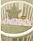    BABY OLIVER DES 413  (70 X 90 CM)