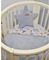    BABY OLIVER DES 411  (10...