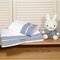��� �������� ������� BABY OLIVER DES 401 ����...