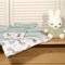 ��� �������� ������� BABY OLIVER DES 413-1 ��...