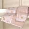 ΣΕΤ ΠΕΤΣΕΤΕΣ ΜΠΑΝΙΟΥ BABY OLIVER DES 412-1 ΣΑ...