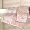 ��� �������� ������� BABY OLIVER DES 412-1 ��...