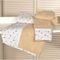    BABY OLIVER DES 404-1  2 