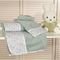    BABY OLIVER DES 403-1  2 